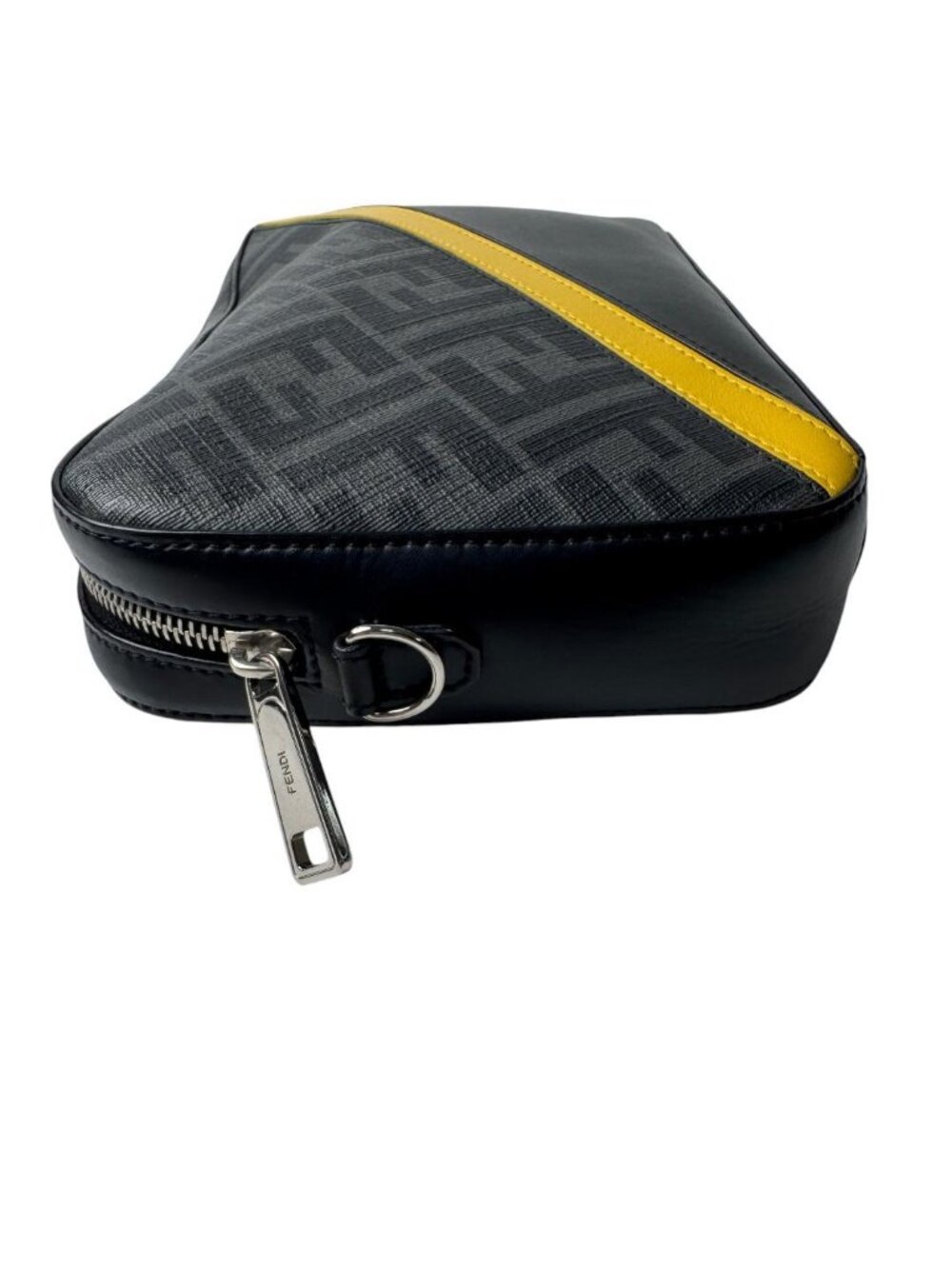 Fendi Diagonal Camera - Picture 5 of 16
